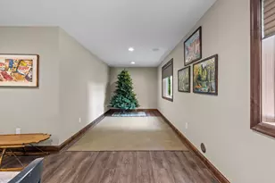 7781 233rd Ln NE, Stacy, MN 55079 - Photo 51