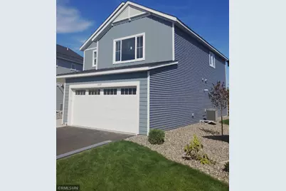 10587 Goodview Avenue S, Cottage Grove, MN 55016 - Photo 3