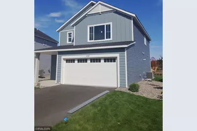 10587 Goodview Avenue S, Cottage Grove, MN 55016 - Photo 1