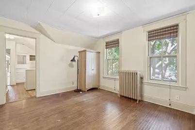 1152 Ross Avenue, Saint Paul, MN 55106 - Photo 31