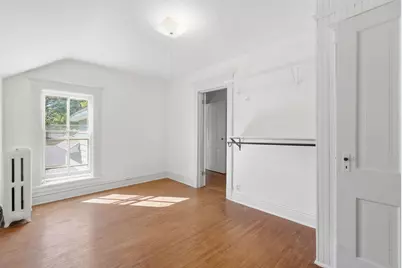 1152 Ross Avenue, Saint Paul, MN 55106 - Photo 29