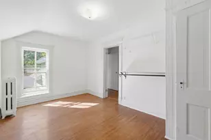 1152 Ross Ave, Saint Paul, MN 55106 - Photo 29