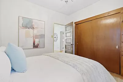 1152 Ross Avenue, Saint Paul, MN 55106 - Photo 27