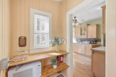 1152 Ross Avenue, Saint Paul, MN 55106 - Photo 15