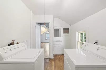 1152 Ross Avenue, Saint Paul, MN 55106 - Photo 39