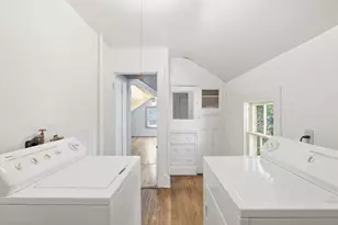 1152 Ross Ave, Saint Paul, MN 55106 - Photo 39