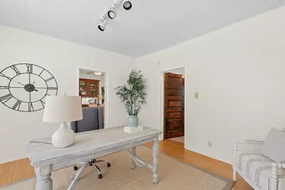 1152 Ross Avenue, Saint Paul, MN 55106 - Photo 21