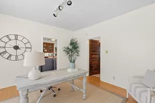 1152 Ross Ave, Saint Paul, MN 55106 - Photo 21