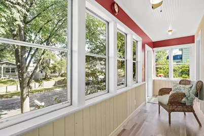 1152 Ross Avenue, Saint Paul, MN 55106 - Photo 25
