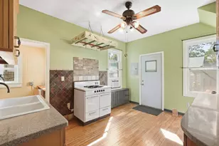 1152 Ross Ave, Saint Paul, MN 55106 - Photo 9