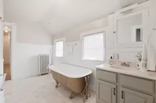 1152 Ross Ave, Saint Paul, MN 55106 - Photo 33
