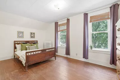 1152 Ross Avenue, Saint Paul, MN 55106 - Photo 35