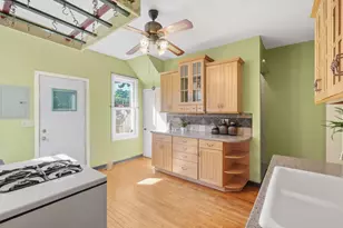 1152 Ross Ave, Saint Paul, MN 55106 - Photo 13
