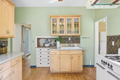 1152 Ross Avenue, Saint Paul, MN 55106 - Photo 11