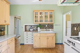 1152 Ross Ave, Saint Paul, MN 55106 - Photo 11