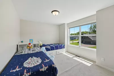 399 Tessier Court, Vadnais Heights, MN 55127 - Photo 29