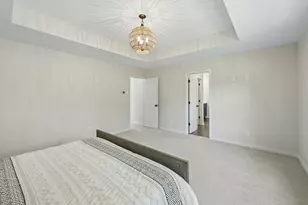 399 Tessier Ct, Vadnais Heights, MN 55127 - Photo 31