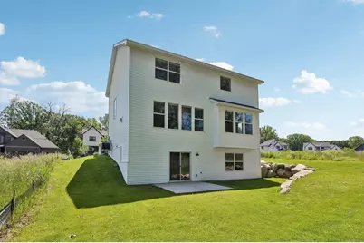 399 Tessier Court, Vadnais Heights, MN 55127 - Photo 49
