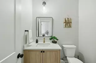 399 Tessier Ct, Vadnais Heights, MN 55127 - Photo 35