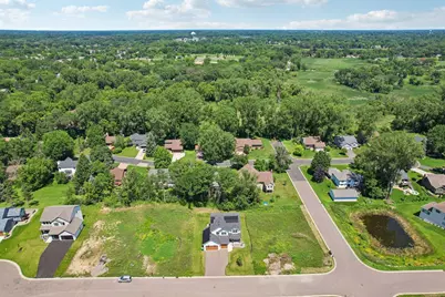 399 Tessier Court, Vadnais Heights, MN 55127 - Photo 57