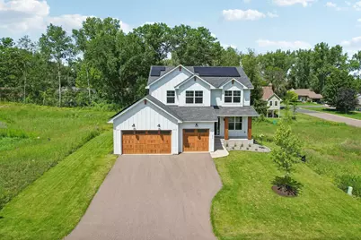 399 Tessier Court, Vadnais Heights, MN 55127 - Photo 55