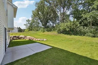 399 Tessier Court, Vadnais Heights, MN 55127 - Photo 51