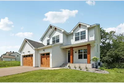 399 Tessier Court, Vadnais Heights, MN 55127 - Photo 61