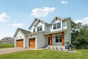 399 Tessier Ct, Vadnais Heights, MN 55127 - Photo 61