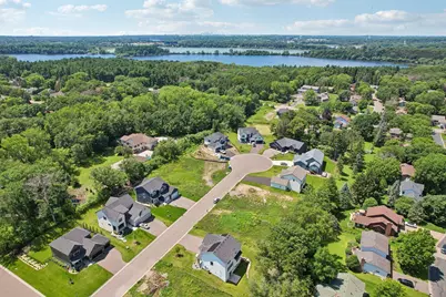 399 Tessier Court, Vadnais Heights, MN 55127 - Photo 59