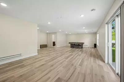 399 Tessier Court, Vadnais Heights, MN 55127 - Photo 45