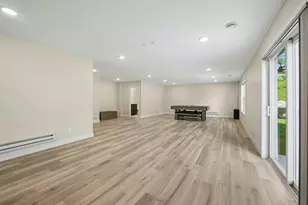 399 Tessier Ct, Vadnais Heights, MN 55127 - Photo 45