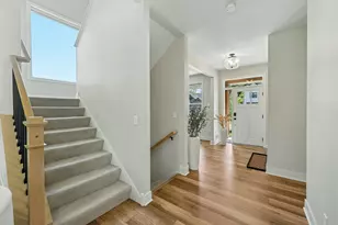 399 Tessier Ct, Vadnais Heights, MN 55127 - Photo 37