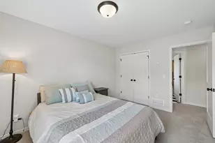 399 Tessier Ct, Vadnais Heights, MN 55127 - Photo 21