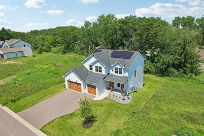 399 Tessier Court, Vadnais Heights, MN 55127 - Photo 53