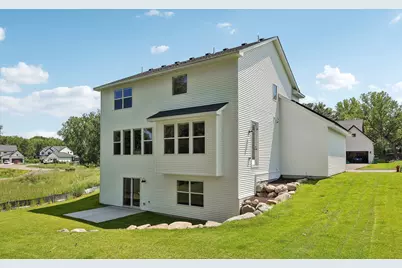 399 Tessier Court, Vadnais Heights, MN 55127 - Photo 47