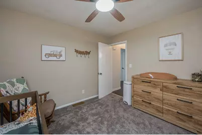 2437 Albion Avenue, Fairmont, MN 56031 - Photo 25