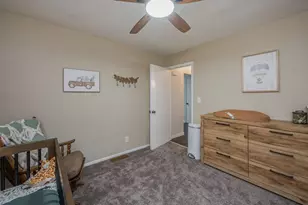 2437 Albion Ave, Fairmont, MN 56031 - Photo 25