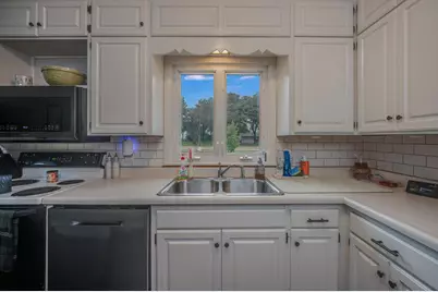 2437 Albion Avenue, Fairmont, MN 56031 - Photo 19