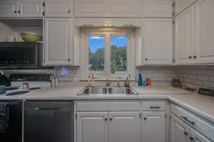 2437 Albion Ave, Fairmont, MN 56031 - Photo 19