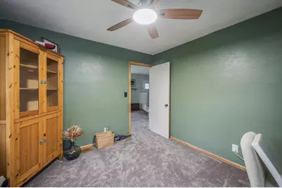 2437 Albion Avenue, Fairmont, MN 56031 - Photo 23