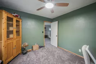 2437 Albion Ave, Fairmont, MN 56031 - Photo 23