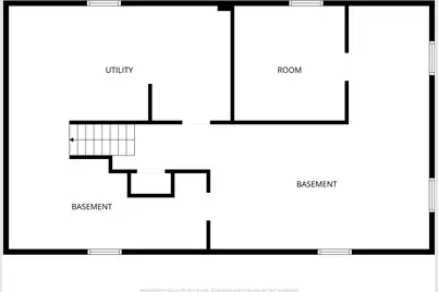 2437 Albion Avenue, Fairmont, MN 56031 - Photo 43