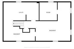 2437 Albion Ave, Fairmont, MN 56031 - Photo 43