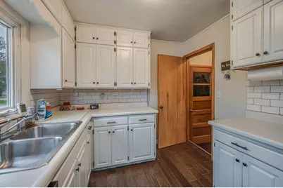 2437 Albion Avenue, Fairmont, MN 56031 - Photo 21