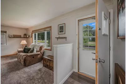 2437 Albion Avenue, Fairmont, MN 56031 - Photo 11