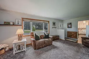 2437 Albion Ave, Fairmont, MN 56031 - Photo 13