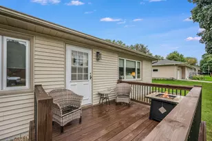 2437 Albion Ave, Fairmont, MN 56031 - Photo 3