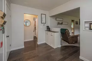 2437 Albion Ave, Fairmont, MN 56031 - Photo 17