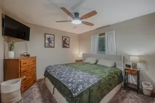 2437 Albion Ave, Fairmont, MN 56031 - Photo 27