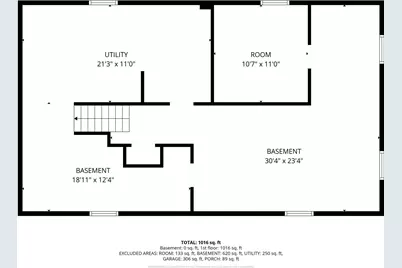2437 Albion Avenue, Fairmont, MN 56031 - Photo 41